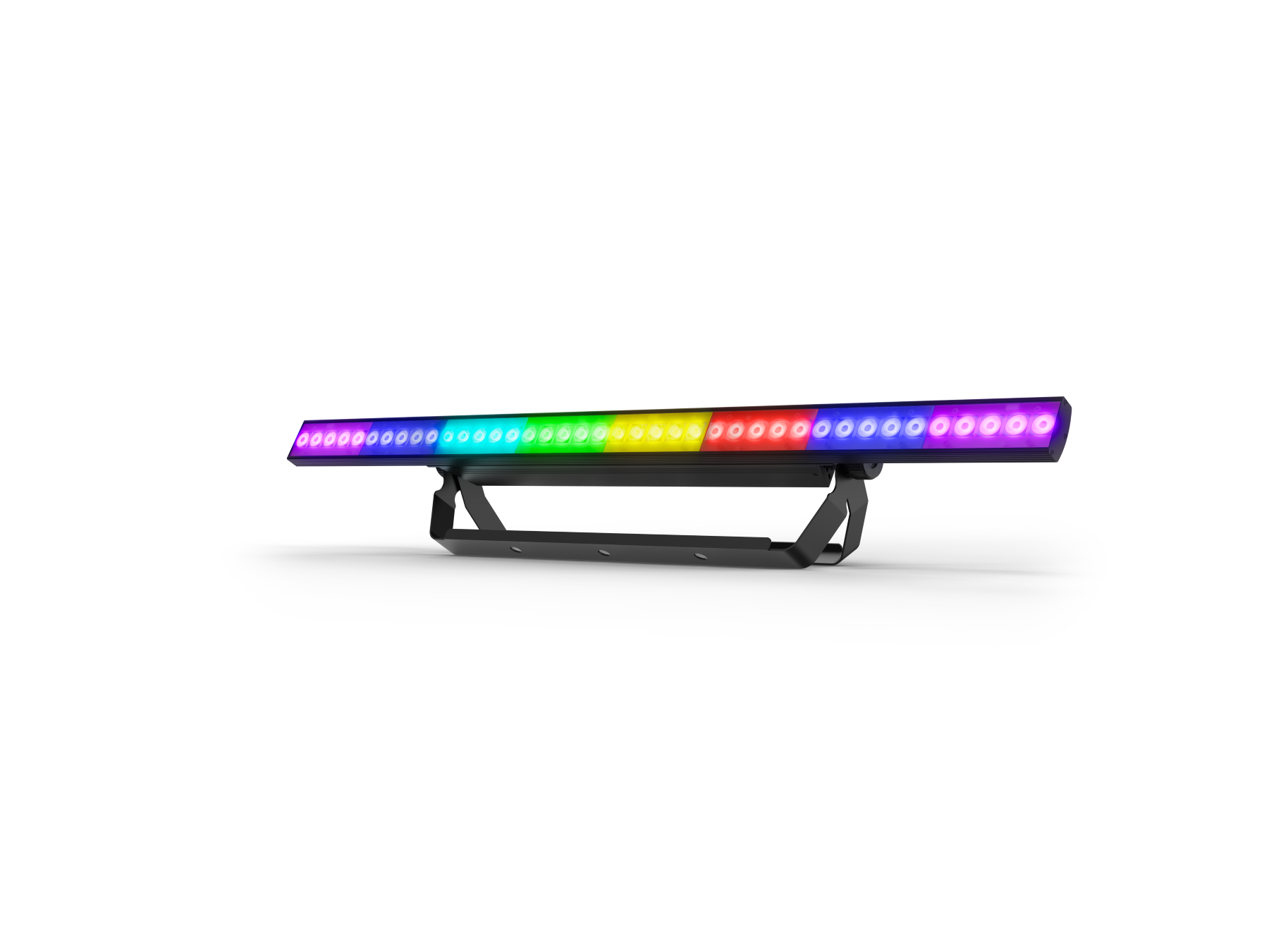 Chauvet Dj Colorstrip Pix Ils - LED Bars - Variation 3