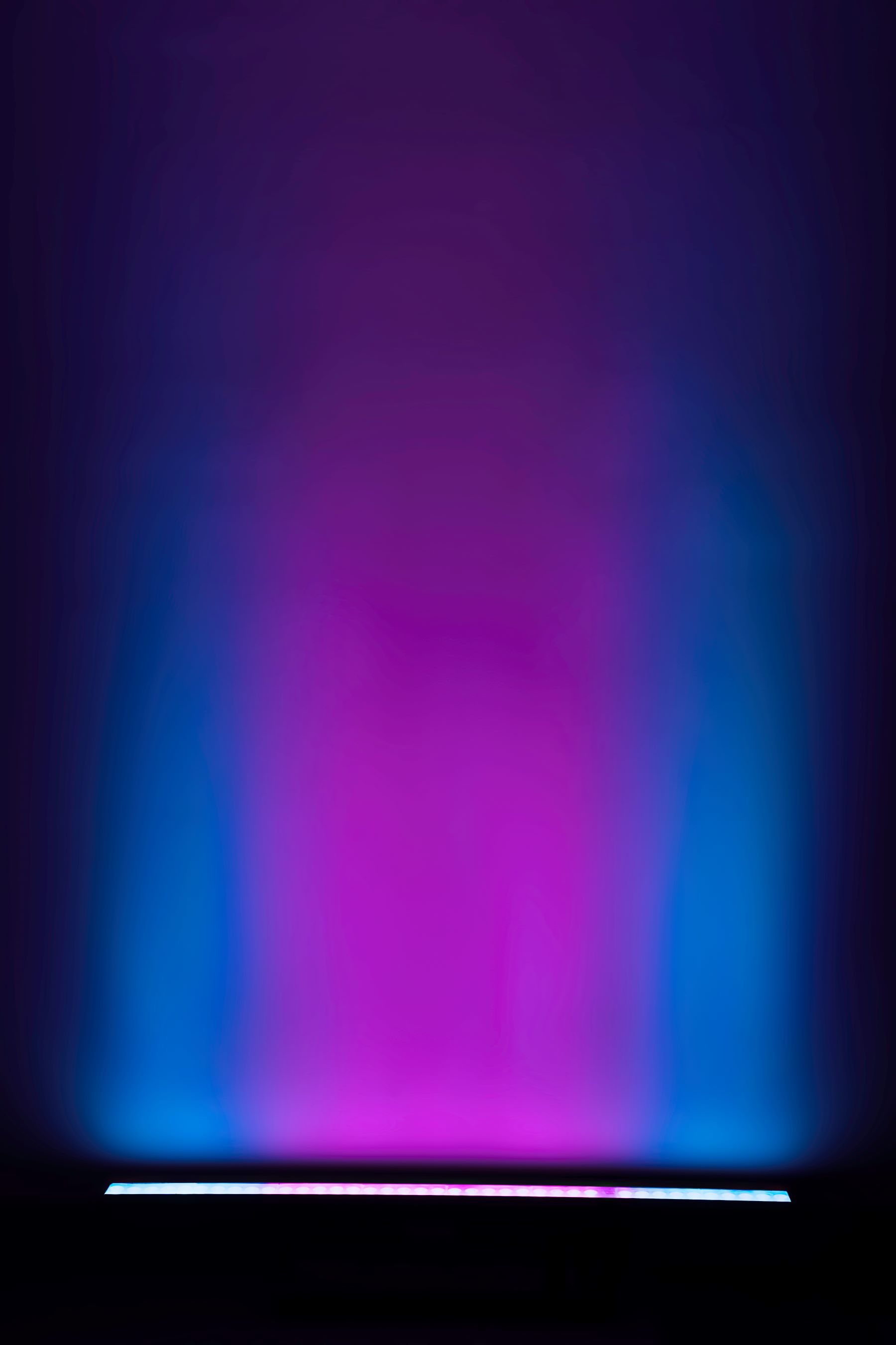 Chauvet Dj Colorstrip Pix Ils - LED Bars - Variation 5
