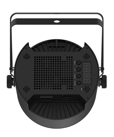 Chauvet Dj Corepar Uv 120 Ils - LED Bars - Variation 2