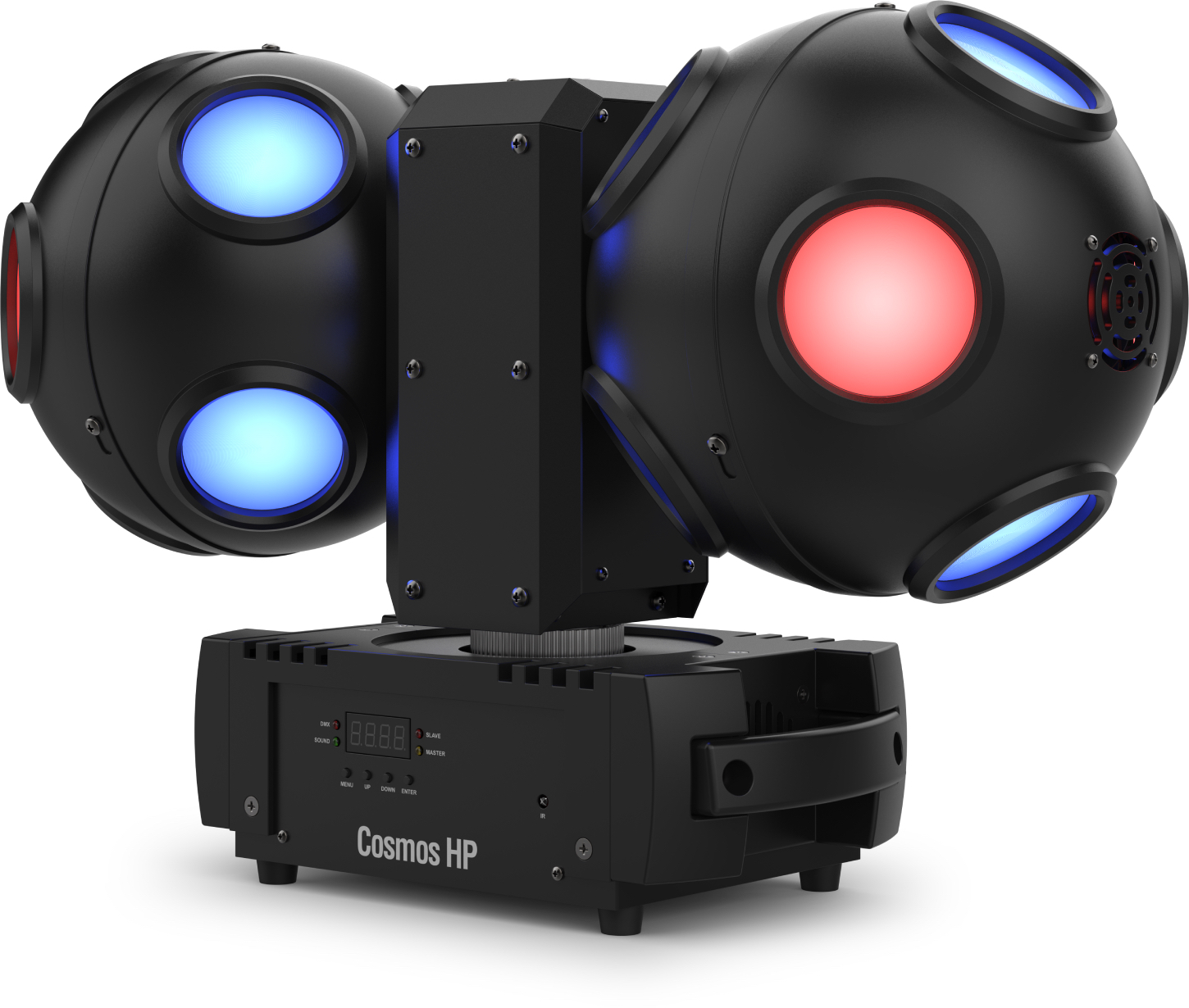 Chauvet Dj Cosmos Hp - Effektstrahler - Variation 2