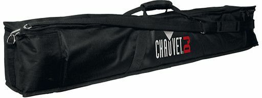 Chauvet Dj Chs60 Housse Pour Barres De Led - Tasche für Lichtequipment - Main picture
