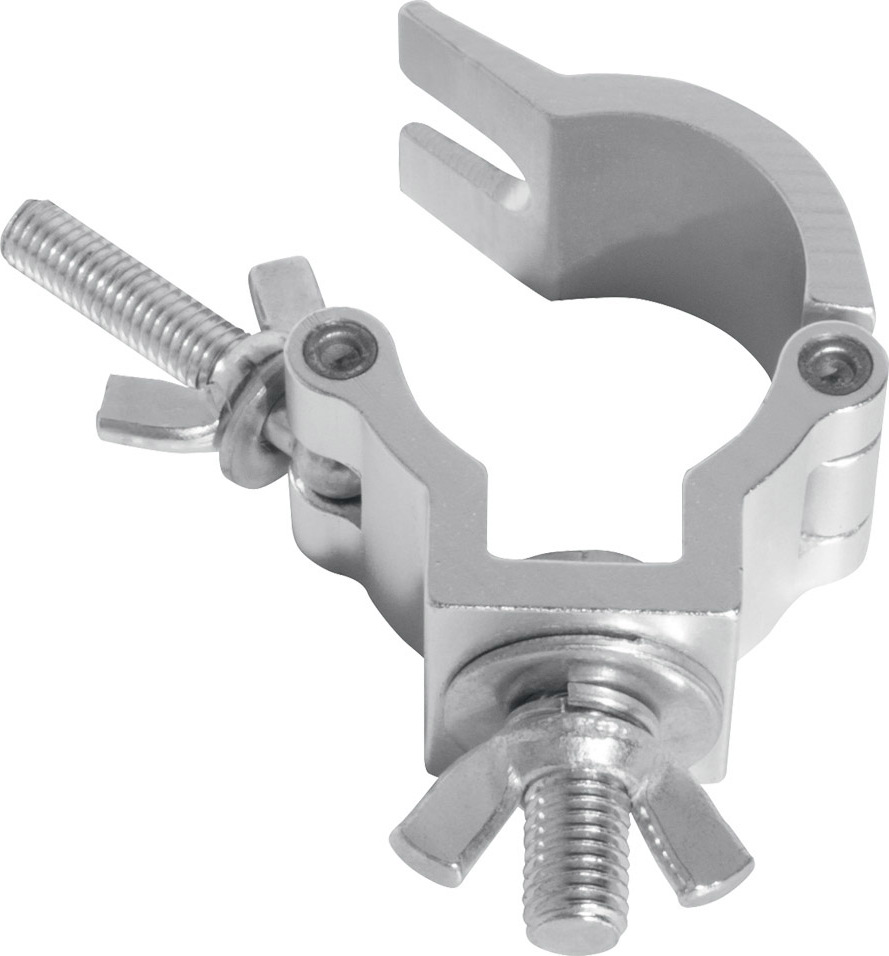 Chauvet Dj Clp35hc - Haken - Main picture