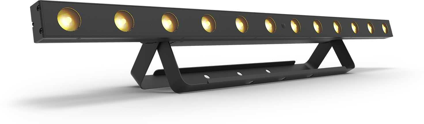 Chauvet Dj Colorband Q3 Bt - LED Bars - Main picture