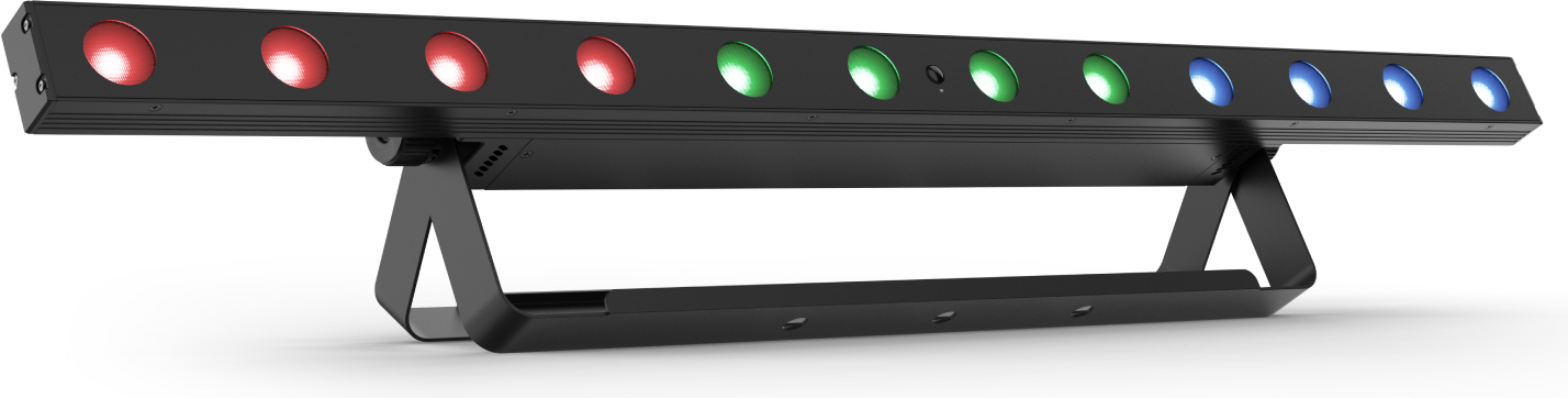 Chauvet Dj Colorband T3 Bt Ils - LED Bars - Main picture