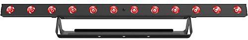 Led bars Chauvet dj Colorband T3Bt