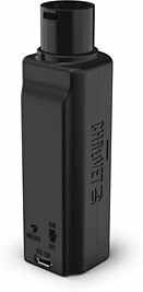 Chauvet Dj D-fi Xlr Tx - Fembedienung für Beleuchtung - Main picture