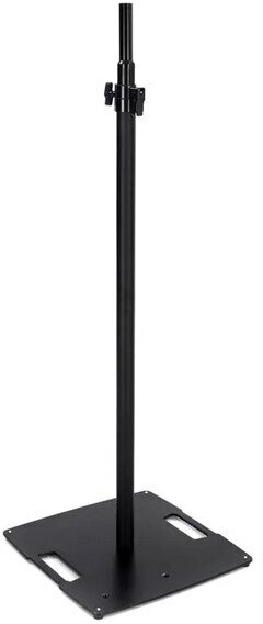 Chauvet Dj Flexstand - LIcht Stativ - Main picture