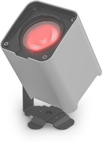 Chauvet Dj Freedom H1 Ip X4 Accessory - LED-Bühnenstrahler - Main picture