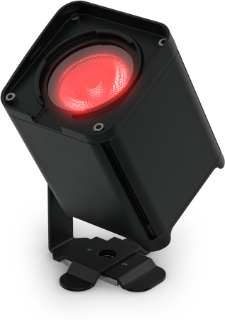 Chauvet Dj Freedom H1 Ip X4 Ils - LED-Bühnenstrahler - Main picture