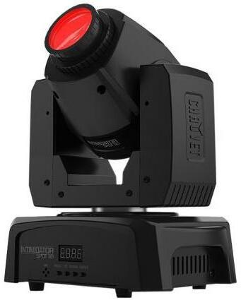 Chauvet Dj Intimidator Spot 110 - Moving-Head - Main picture