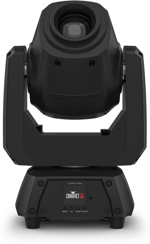 Chauvet Dj Intimidator Spot 260x - Moving-Head - Main picture