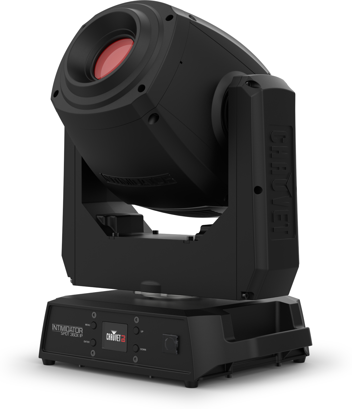 Chauvet Dj Intimidator Spot 360x Ip - Moving-Head - Main picture