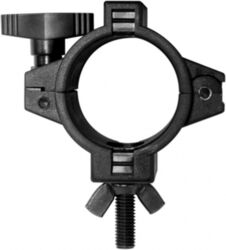 Farbfilterrahme für scheinwerfer Chauvet dj CLP-10