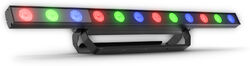 Led bars Chauvet dj COLORband PiX ILS