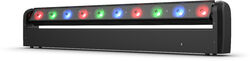 Led bars Chauvet dj Colorband PIX M ILS