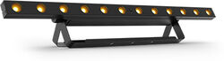 Led bars Chauvet dj Colorband Q3 BT ILS