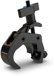Farbfilterrahme für scheinwerfer Chauvet dj CTC-50G