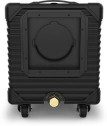 Nebelmaschine Chauvet dj Cumulus HP