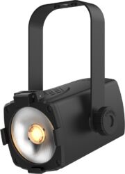 Theaterbeleuchtung Chauvet dj EVE Track Fresnel
