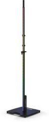 Led bars Chauvet dj Flexstand Fx ils