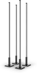 Led bars Chauvet dj Freedom Flex Stick X4