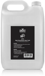 Fluid für effektmaschine Chauvet dj High Performance Bubble Fluid (BF5)