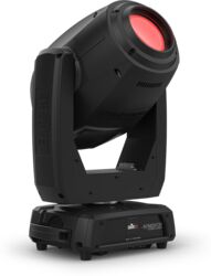 Moving-head Chauvet dj Intimidator Hybrid 251SR