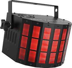 Chauvet dj Mini Kinta ILS