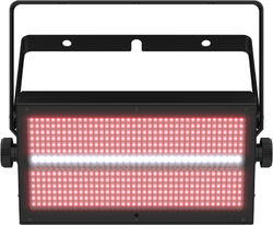 Stroboskop Chauvet dj Shocker Panel FX