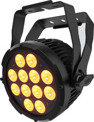 SlimPAR Pro Q IP