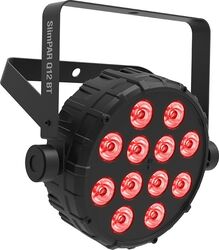  Chauvet dj SlimPar Q12Bt