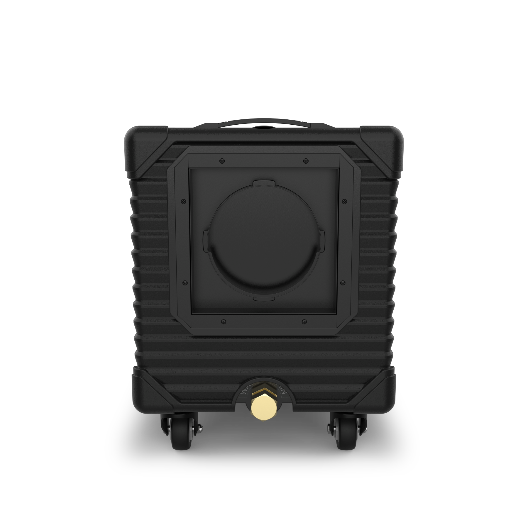 Chauvet Dj Cumulus Hp - Nebelmaschine - Variation 2