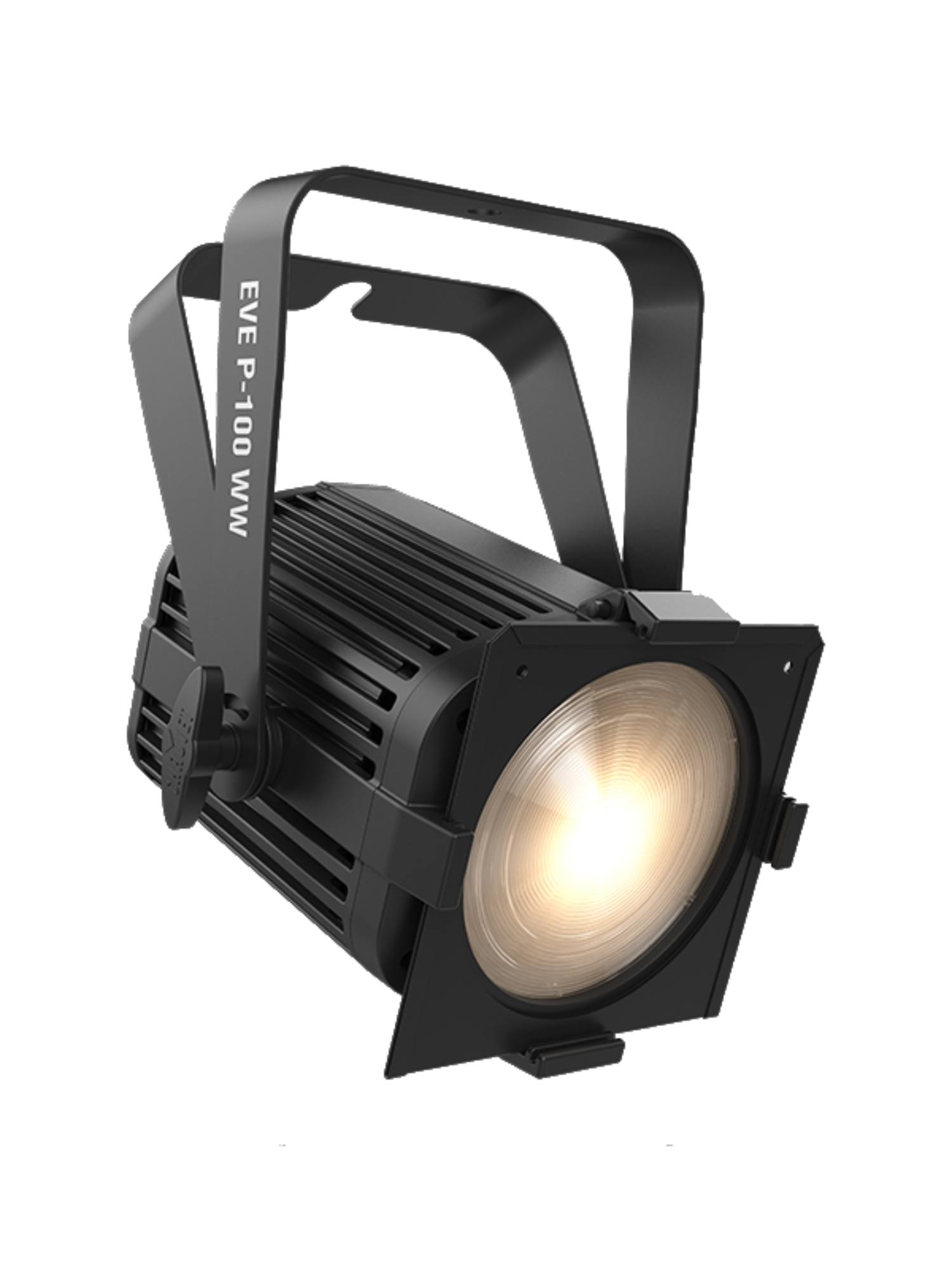 Chauvet Dj Eve P-100ww - Moving Heads Beam - Variation 2