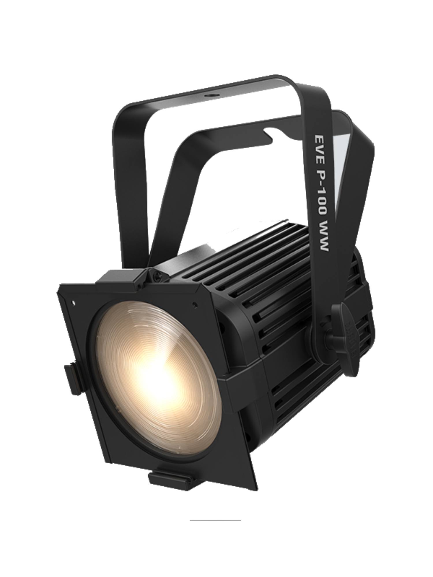 Chauvet Dj Eve P-100ww - Moving Heads Beam - Variation 3