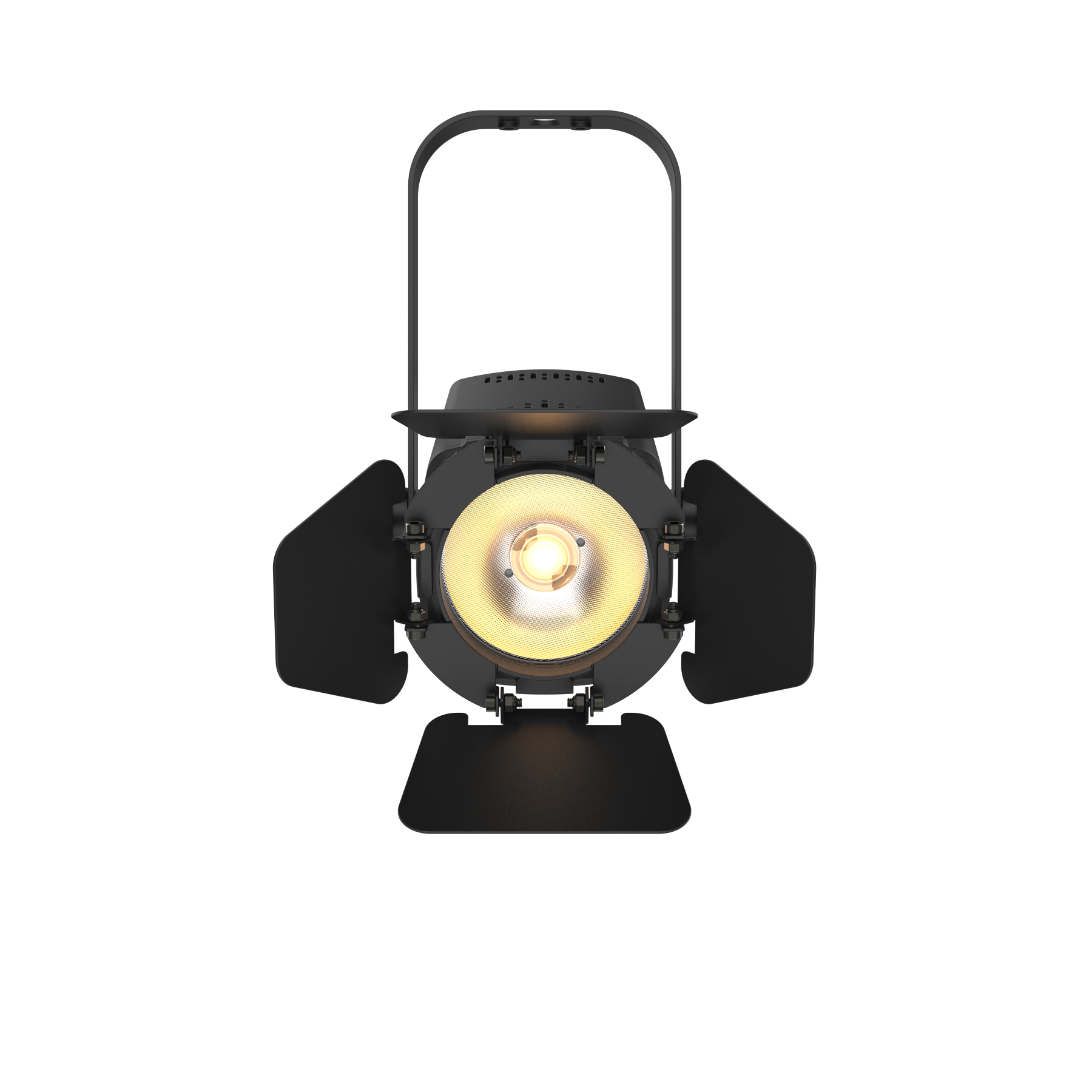 Chauvet Dj Eve Track Fresnel - Theaterbeleuchtung - Variation 3