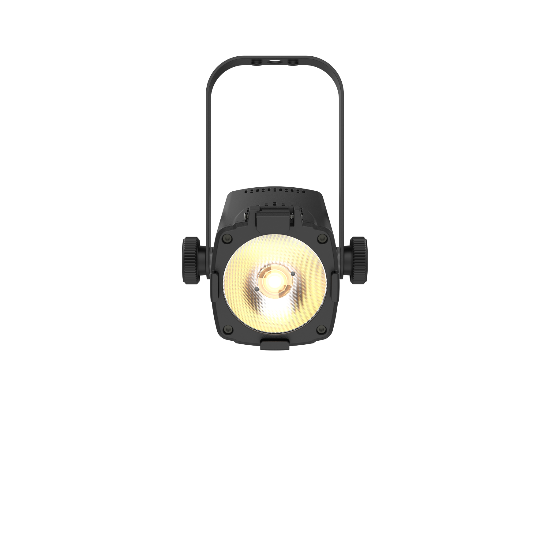 Chauvet Dj Eve Track Fresnel - Theaterbeleuchtung - Variation 4