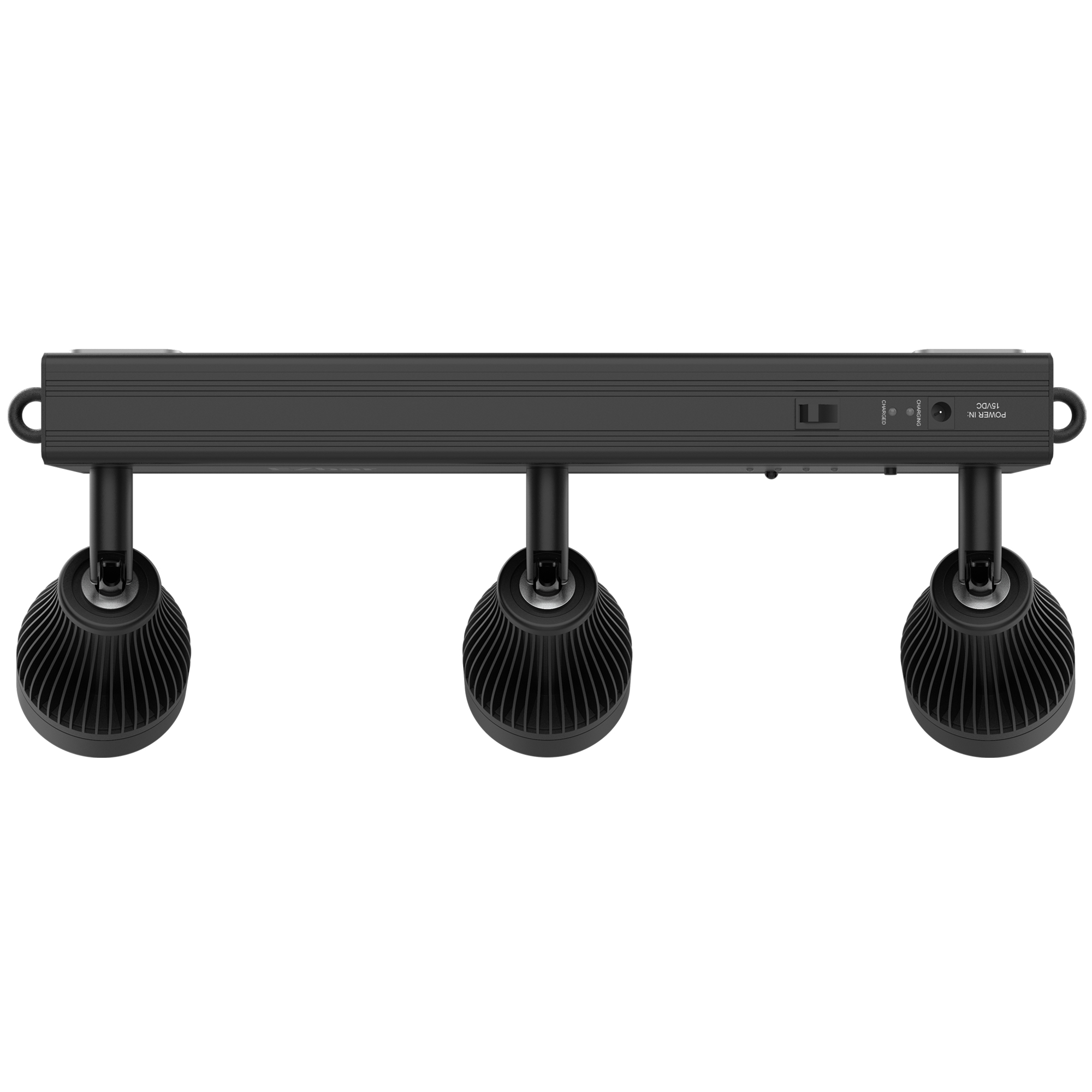 Chauvet Dj Ez Bar - LED Bars - Variation 1