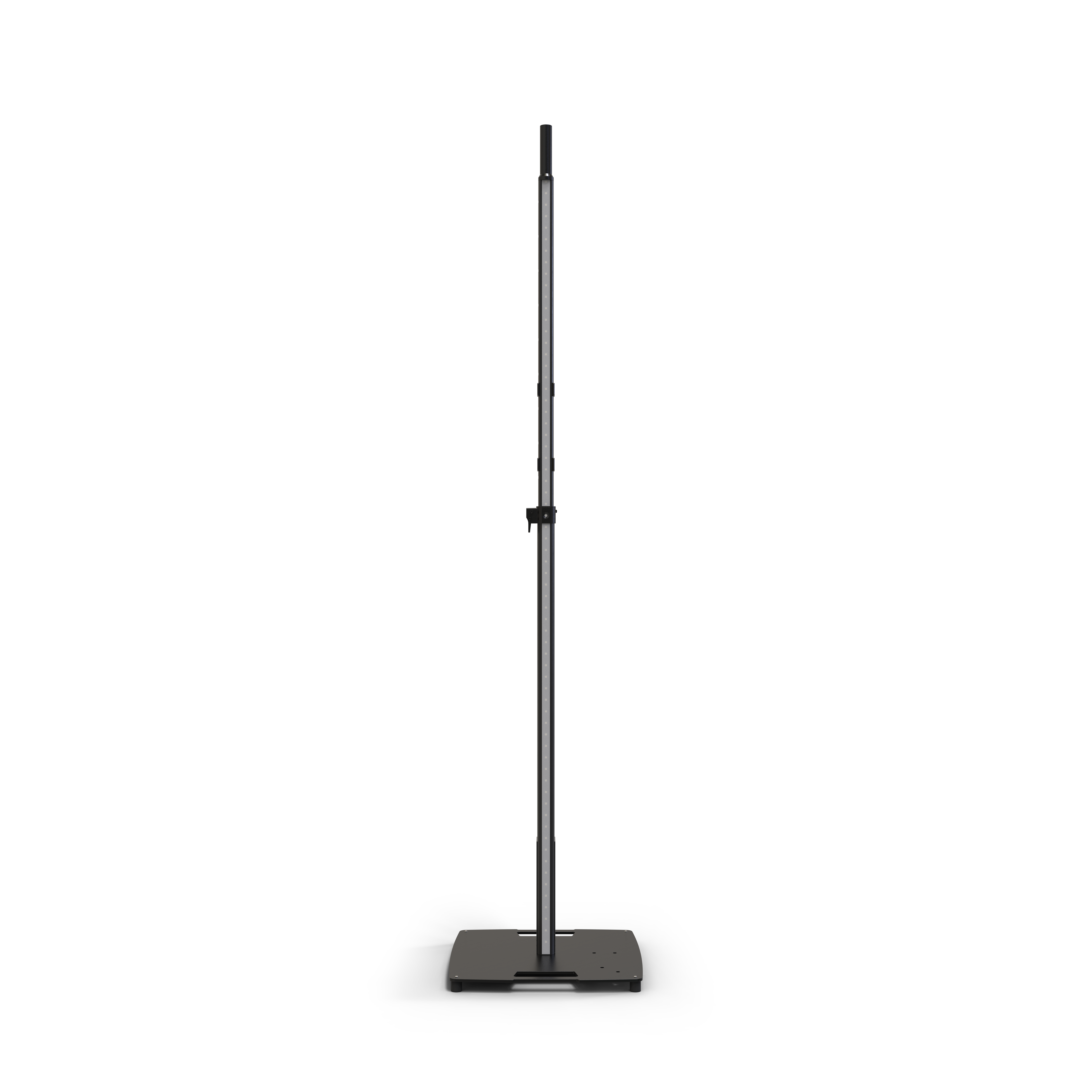Chauvet Dj Flexstand Fx Ils - LED Bars - Variation 1