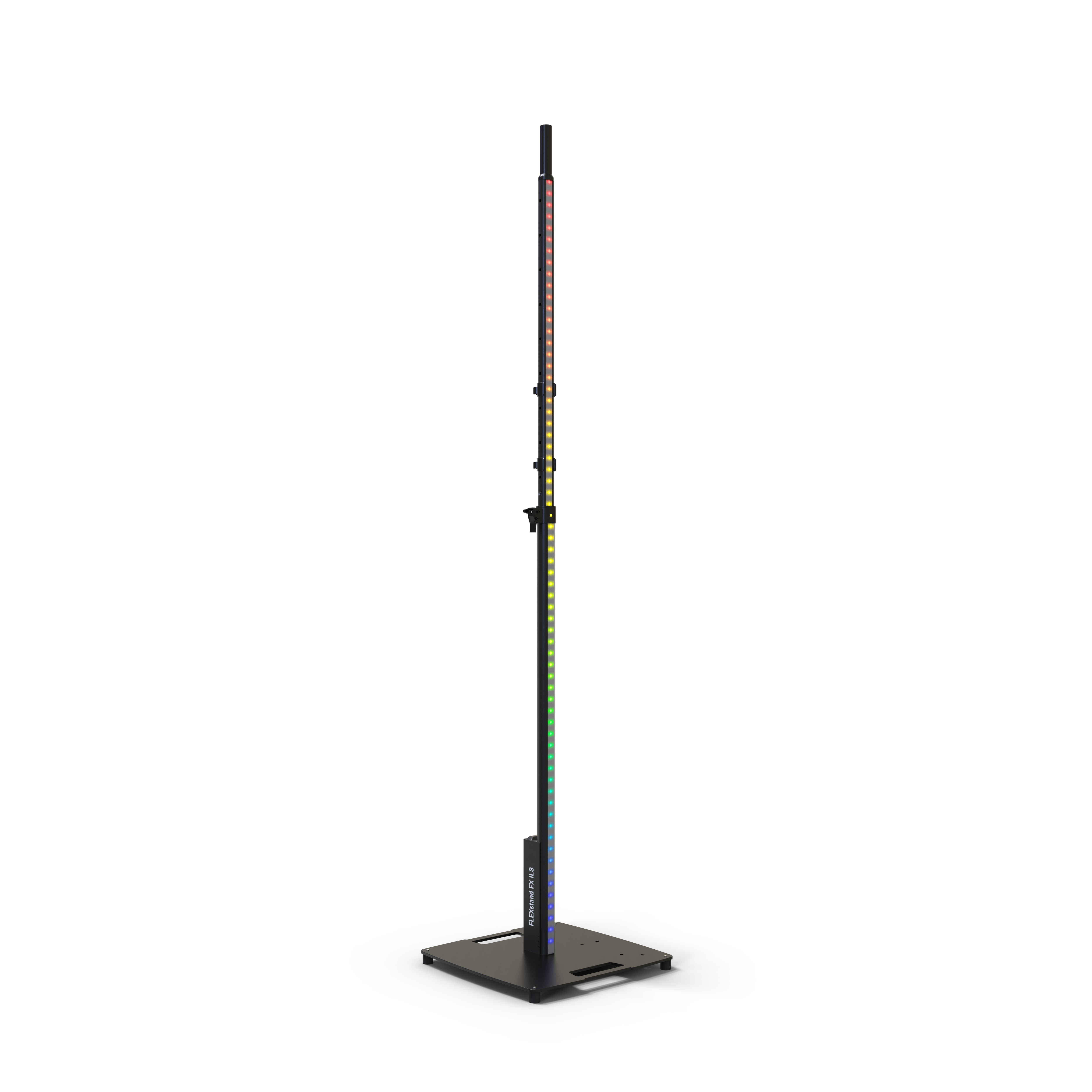 Chauvet Dj Flexstand Fx Ils - LED Bars - Variation 4