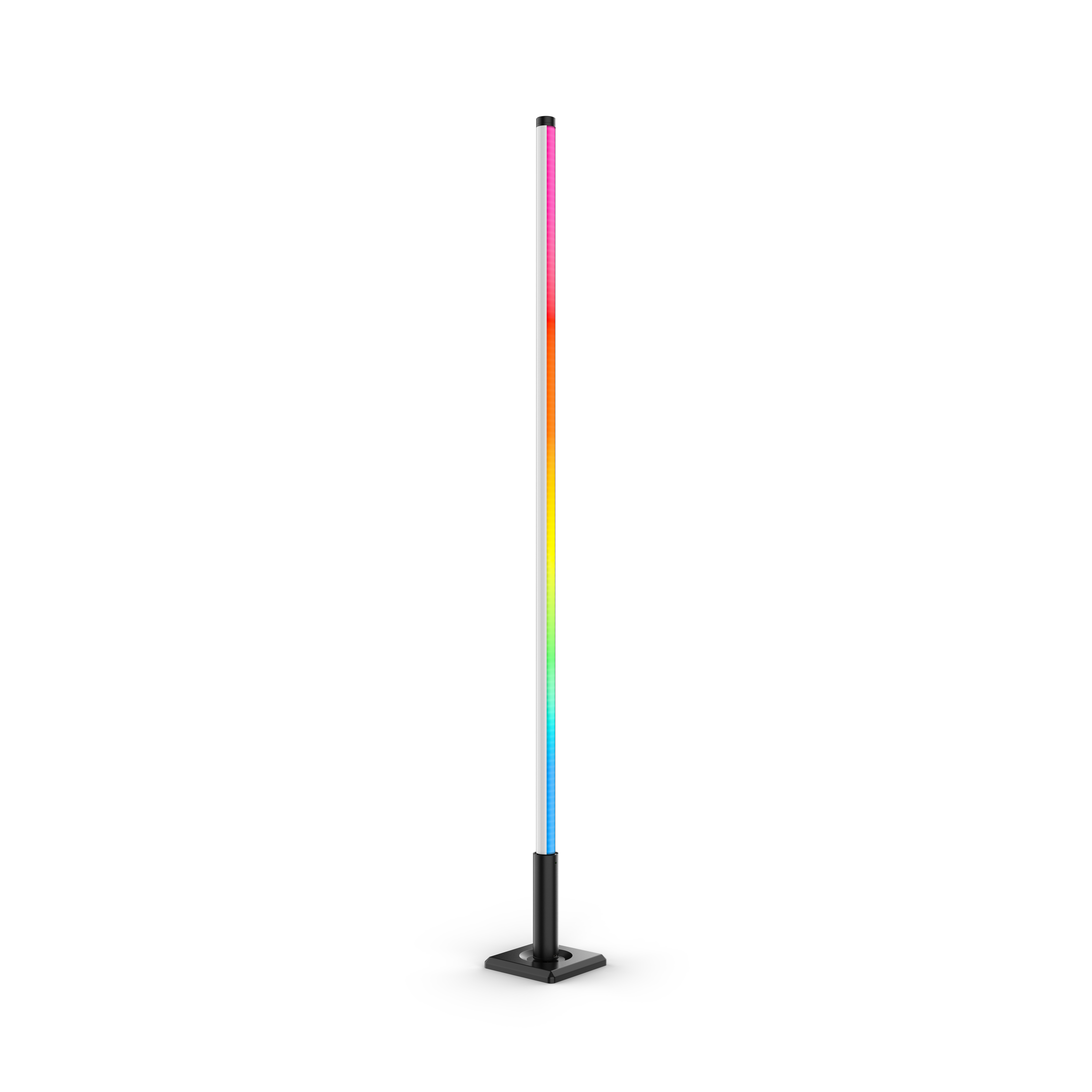 Chauvet Dj Freedom Flex Stick X4 - LED Bars - Variation 1