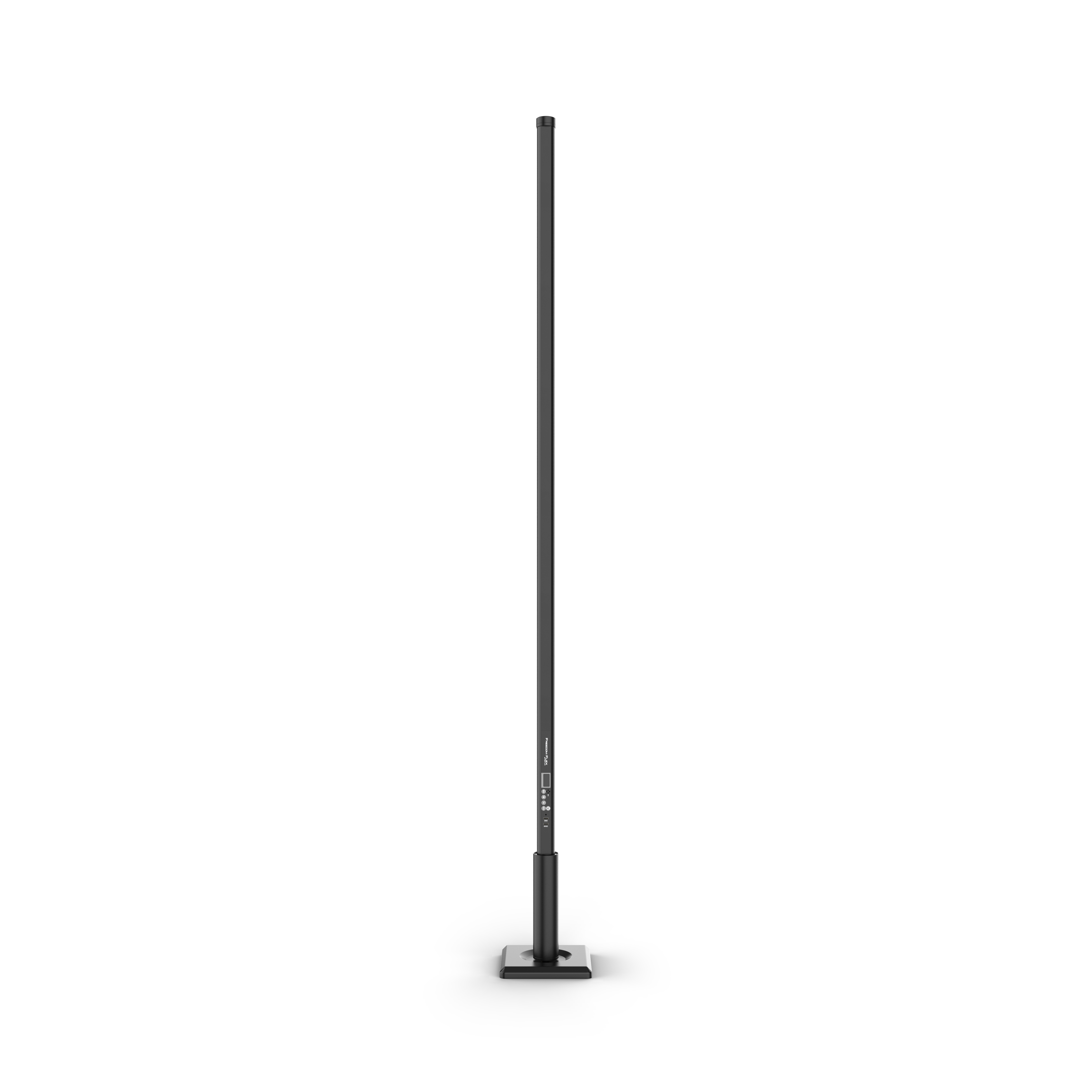 Chauvet Dj Freedom Flex Stick X4 - LED Bars - Variation 3