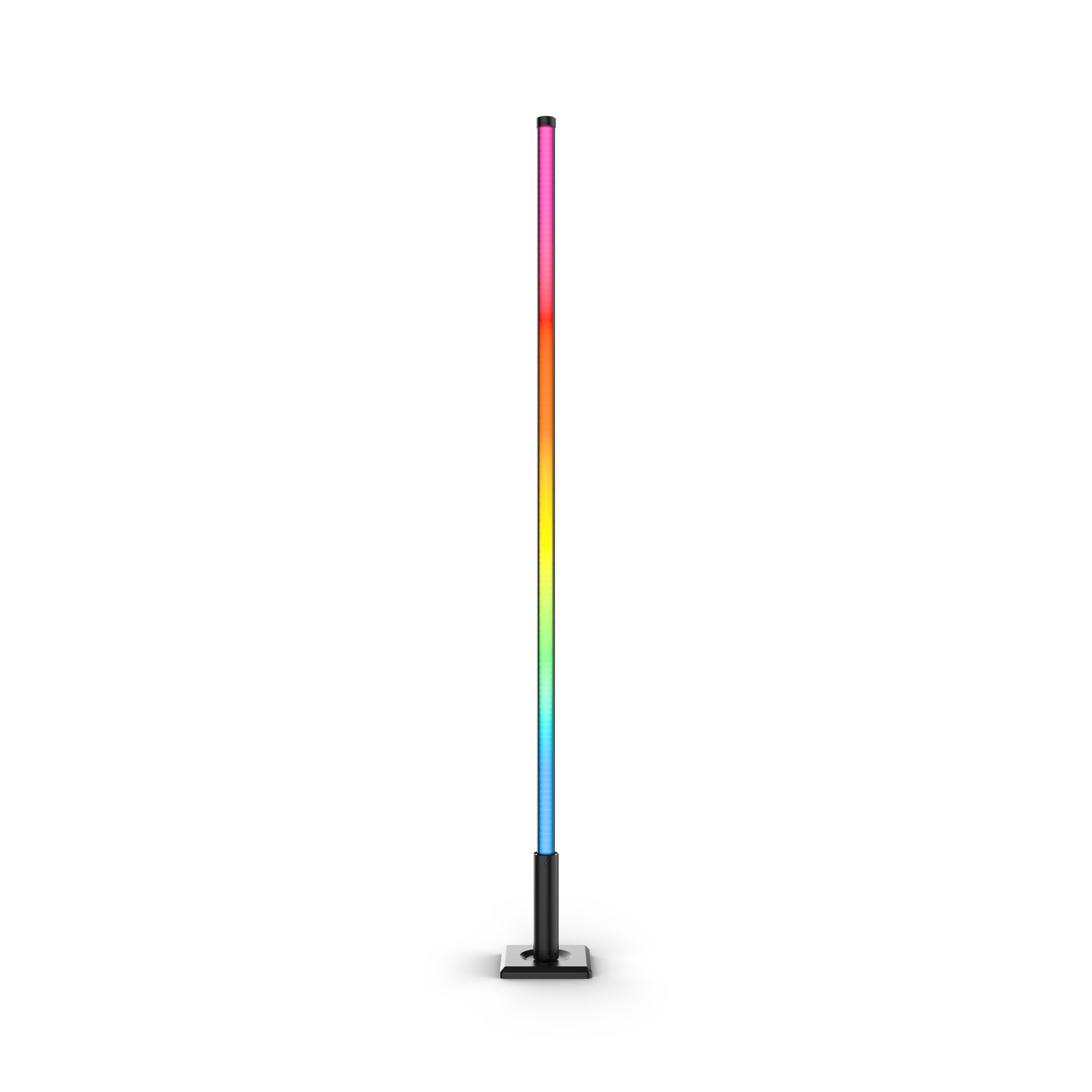 Chauvet Dj Freedom Flex Stick X4 - LED Bars - Variation 4