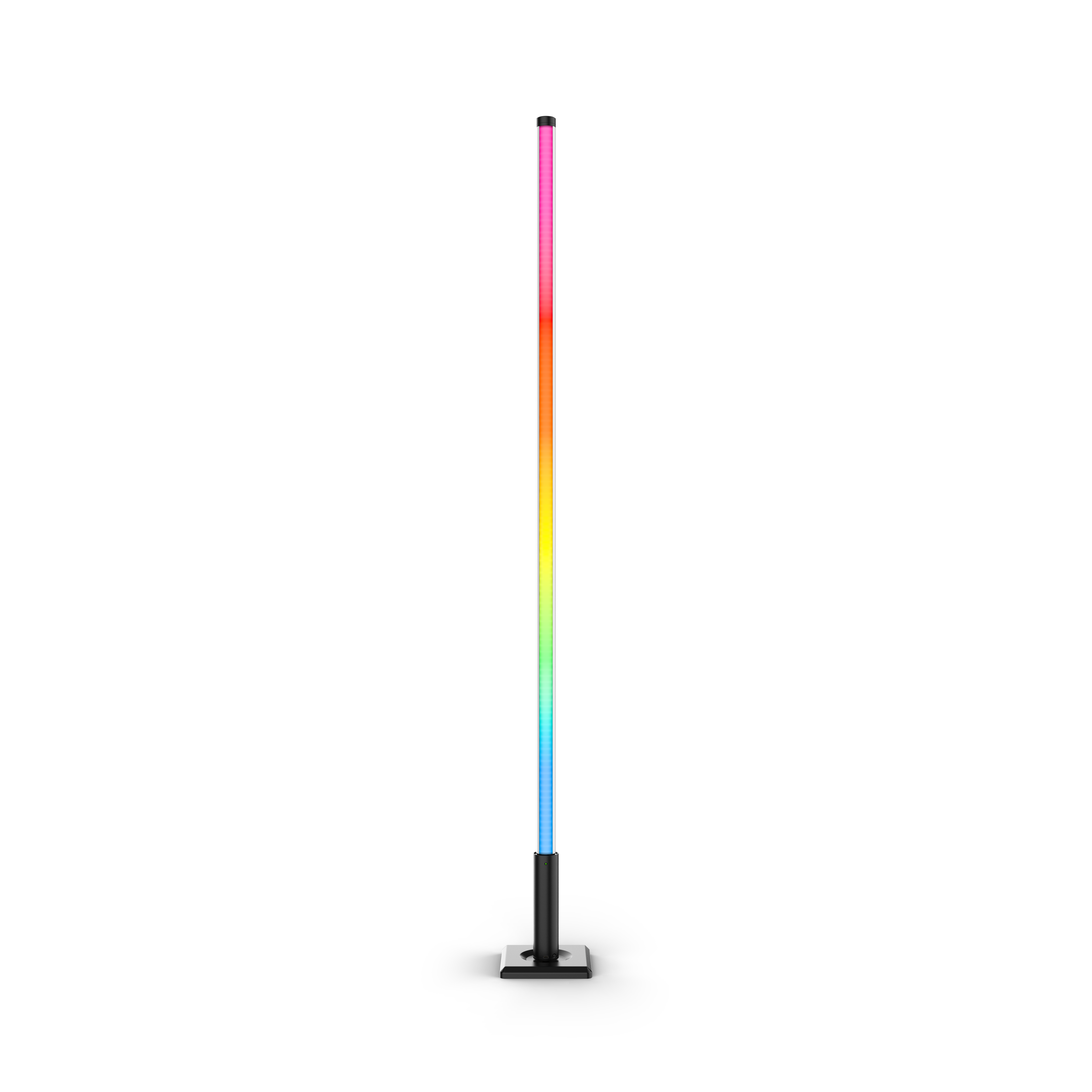 Chauvet Dj Freedom Flex Stick X4 - LED Bars - Variation 5