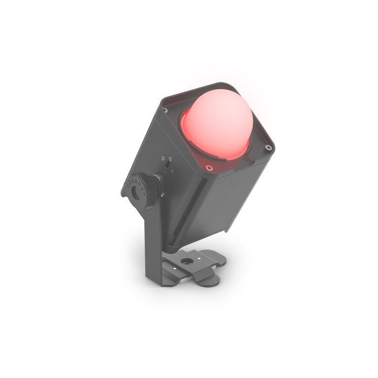 Chauvet Dj Freedom H1 Ip X4 Accessory - LED-Bühnenstrahler - Variation 9