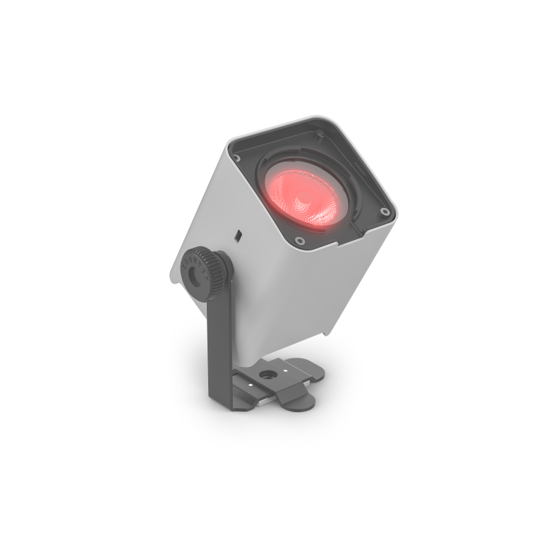 Chauvet Dj Freedom H1 Ip X4 Accessory - LED-Bühnenstrahler - Variation 10