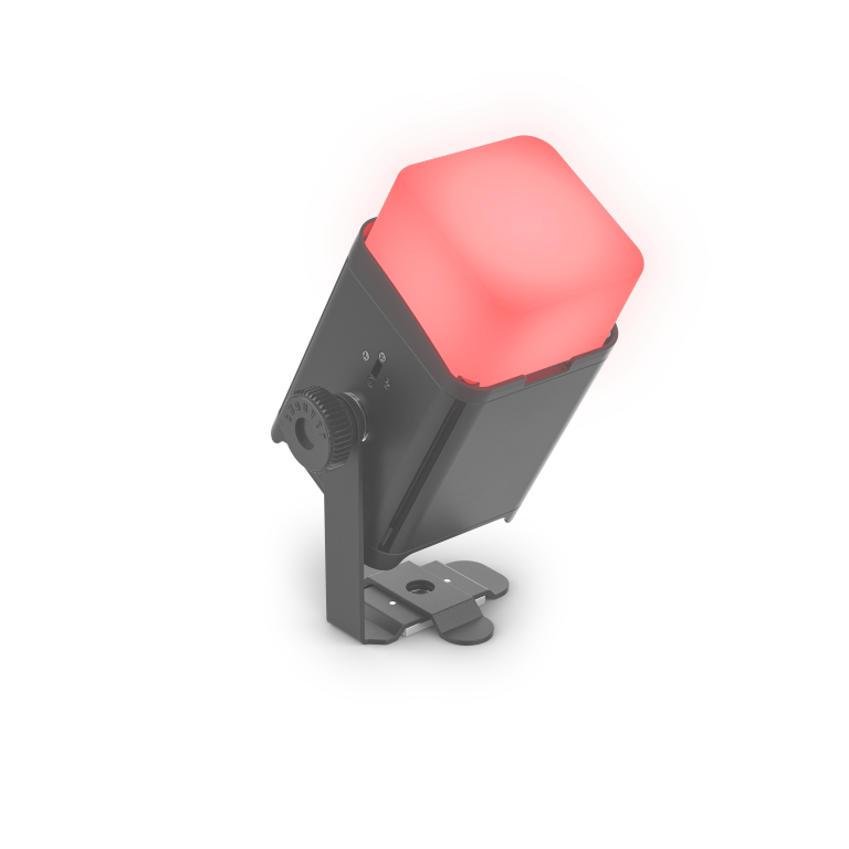 Chauvet Dj Freedom H1 Ip X4 Accessory - LED-Bühnenstrahler - Variation 11