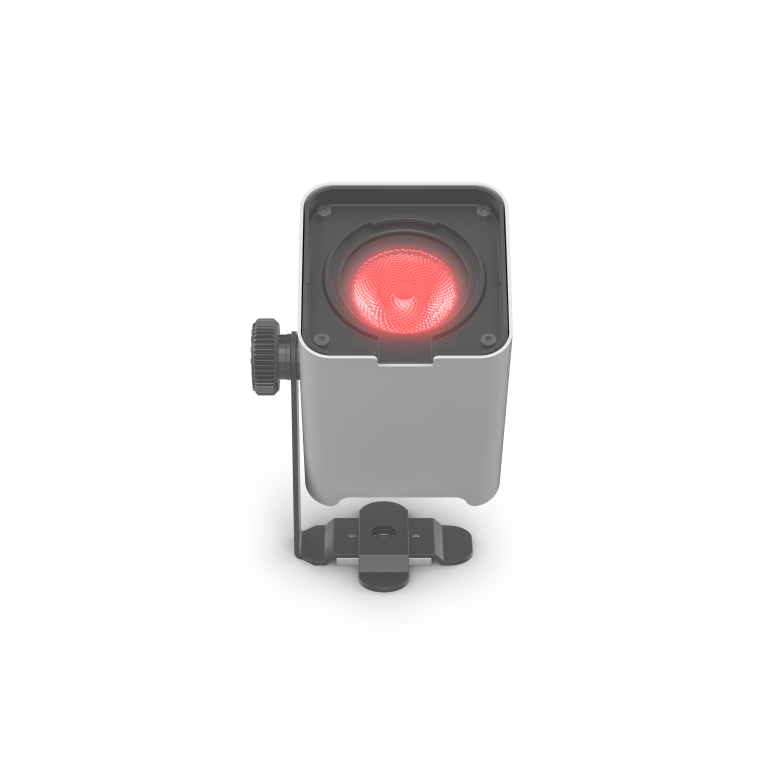 Chauvet Dj Freedom H1 Ip X4 Accessory - LED-Bühnenstrahler - Variation 3