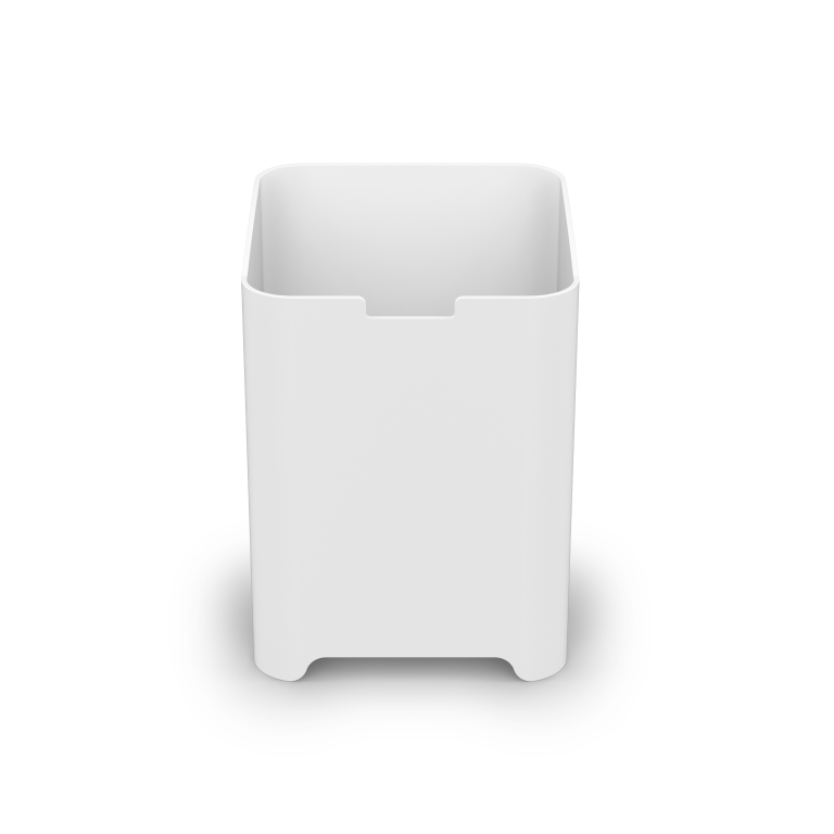 Chauvet Dj Freedom H1 Ip X4 Accessory - LED-Bühnenstrahler - Variation 4