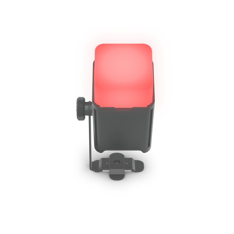 Chauvet Dj Freedom H1 Ip X4 Accessory - LED-Bühnenstrahler - Variation 5