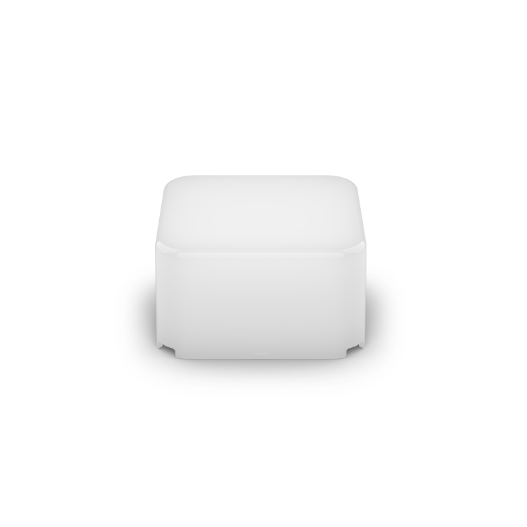 Chauvet Dj Freedom H1 Ip X4 Accessory - LED-Bühnenstrahler - Variation 6